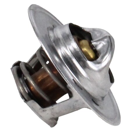 Aic Replacement Parts Thermostat, 192 A-AT22963-AI
